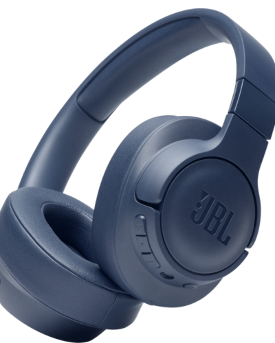 JBL Tune 710BT Blauw