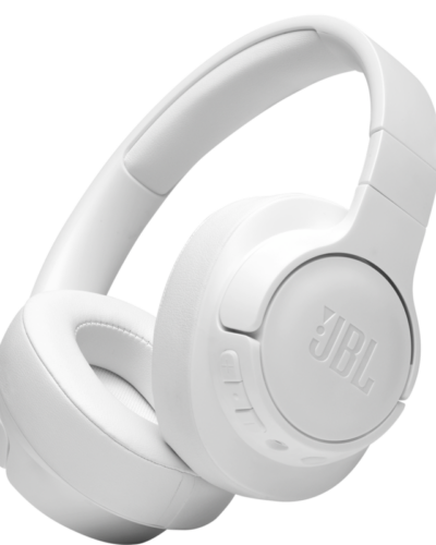 JBL Tune 710BT Wit