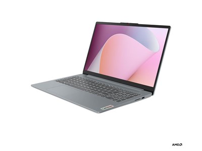 Lenovo IdeaPad Slim 3 - 82XQ0090MH