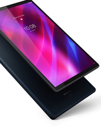 Lenovo Tab K10 ZA8N - Tablet