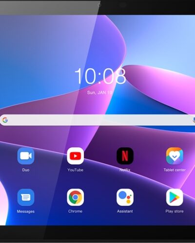 Lenovo Tab M10 3rd Gen