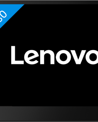 Lenovo ThinkVision M14