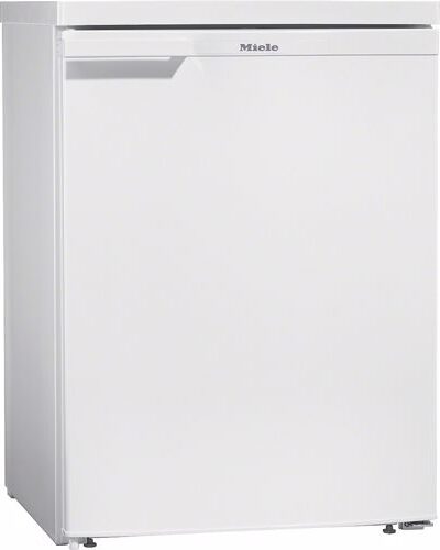 Miele koelkast K 12023 S-3