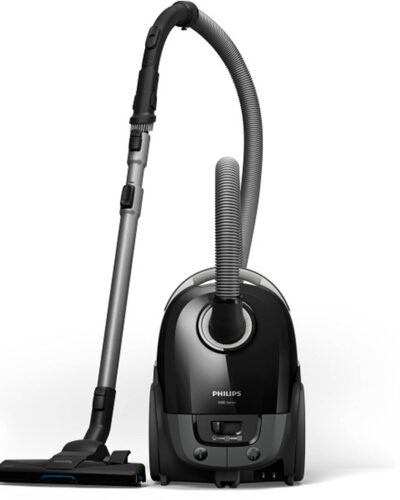 Philips XD3112/09 Stofzuiger - 900W