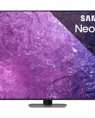 Samsung 55'Neo QLED 4K Smart TV 55QN92C (2023)