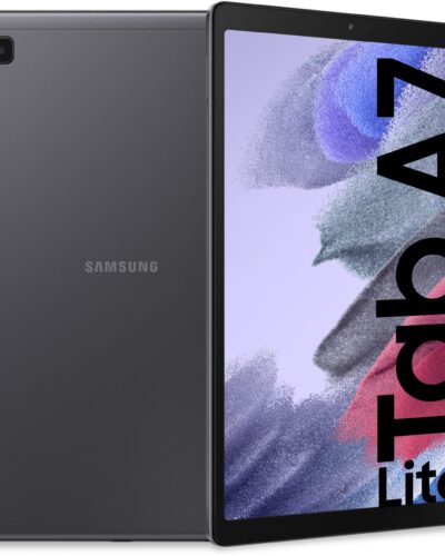 Samsung Galaxy Tab A7 Lite SM-T220N 32 GB 22,1 cm (8.7") 3 GB Wi-Fi 5