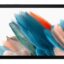 Samsung Galaxy Tab A8 SM-X200 10.5" 32GB 3GB Wi-Fi 5 Android 11 Zilver