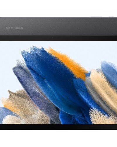 Samsung Galaxy Tab A8 SM-X200N 10.5" 32GB 3GB Wi-Fi 5 Android 11 grijs