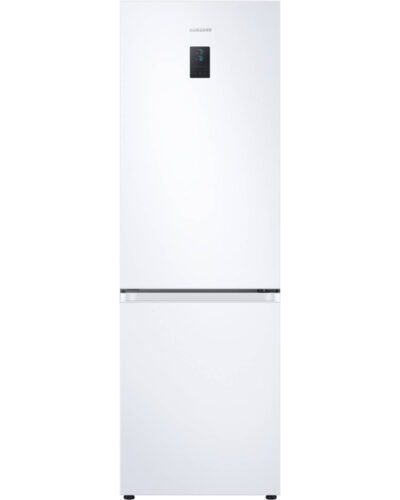 Samsung RB34T670DWW 6000-serie koelvriescombinatie