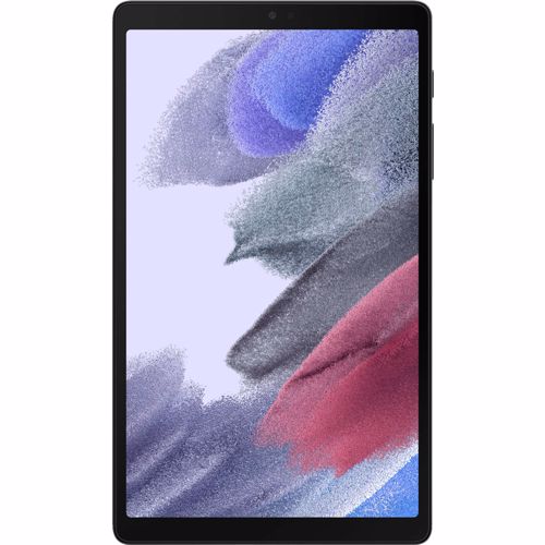 Samsung tablet Tab A7 Lite 32GB (Grijs)