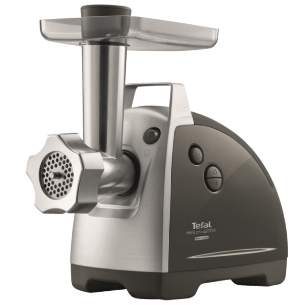 Tefal NE6888 Gehaktmolen HV8