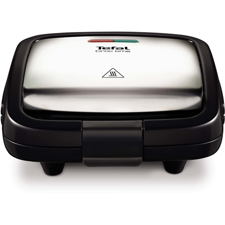 Tefal SM193D tosti ijzer