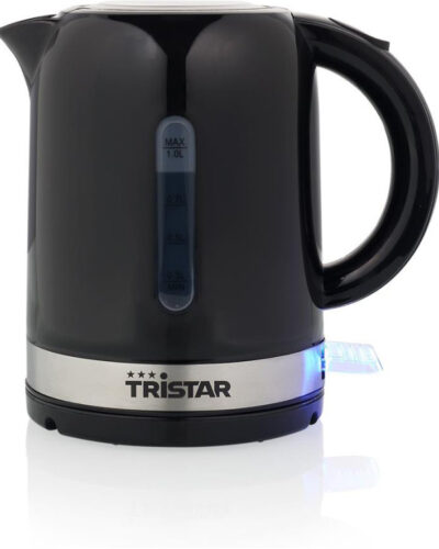 Tristar WK-1342 360 Waterkoker 1 waterkoker 1 l