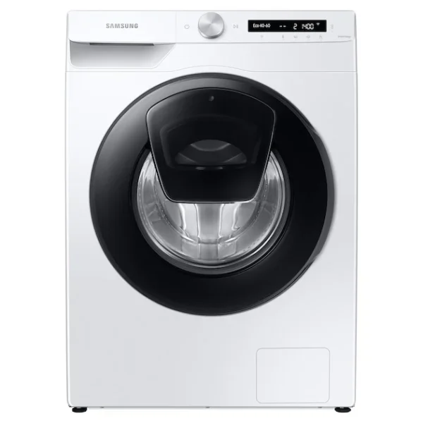 Samsung WW90T554AAW/S2
