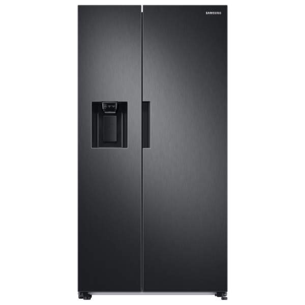 Amerikaanse koelkast (634L) RS67A8811B1