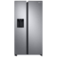 Amerikaanse koelkast (634L) RS68CG882ESLEF WiFi