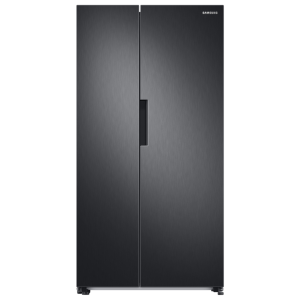 Amerikaanse koelkast (652L) RS66A8101B1
