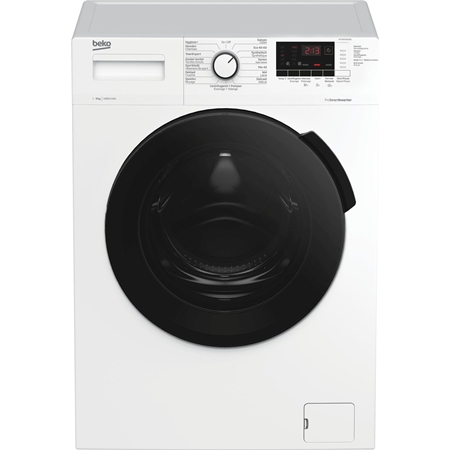 Beko WTV9725XCW1