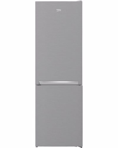 Beko koelvriescombinatie RCNA366K40XBN