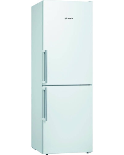 Bosch KGV33VWEP Serie 4 EXCLUSIV koelvriescombinatie