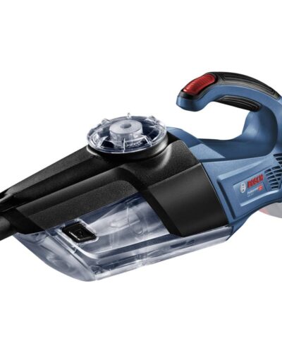 Bosch Professional 06019C6200 Accu-handstofzuiger 18 V