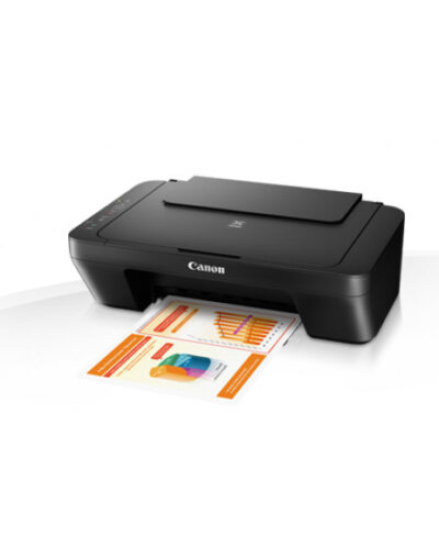 Canon PIXMA MG2550S Inkjetprinter