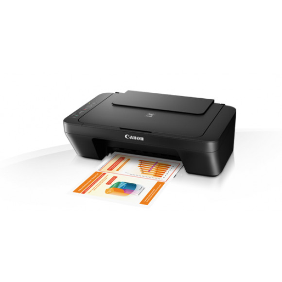 Canon PIXMA MG2550S Inkjetprinter