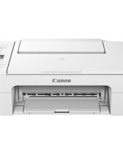 Canon PIXMA TS3151 Inkjetprinter