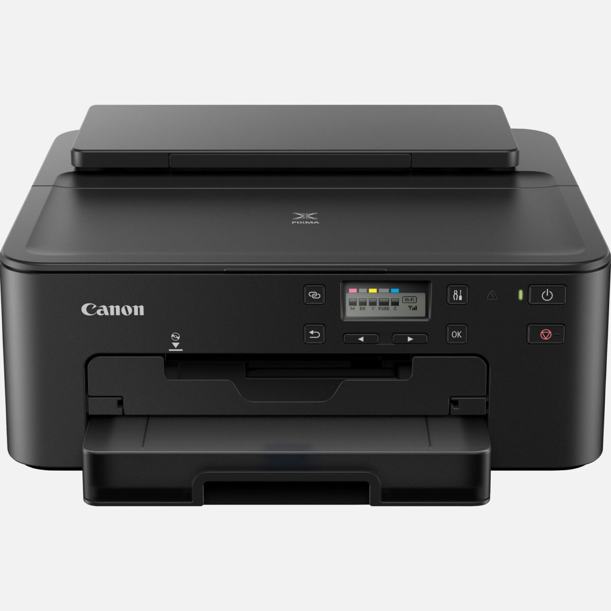 Canon PIXMA TS705-inkjetprinter