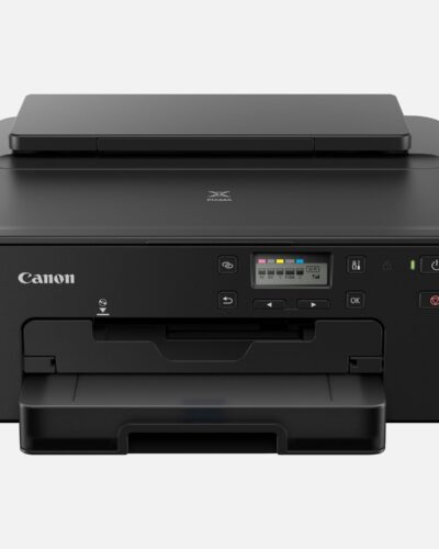 Canon PIXMA TS705-inkjetprinter