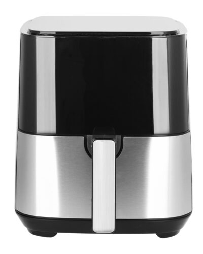 Emerio AF-126323 Airfryer