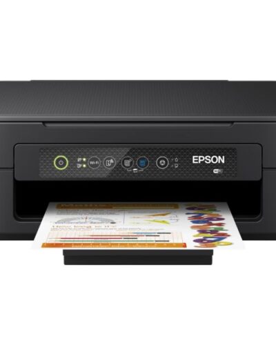 Epson Expression Home XP-2200 Inkjetprinter