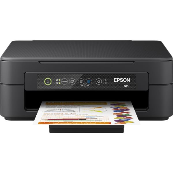 Epson Expression Home XP-2200 Inkjetprinter