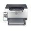HP printer LaserJet M209DWE - Instant Ink