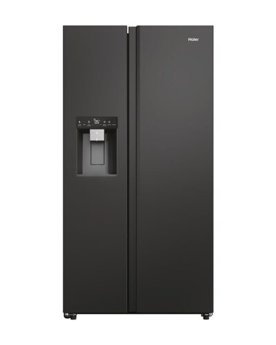 Haier Amerikaanse koelkast HSW79F18DIPT