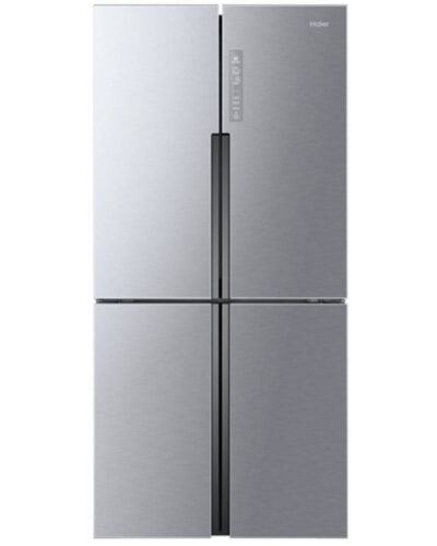 Haier Amerikaanse koelkast HTF-458DG6