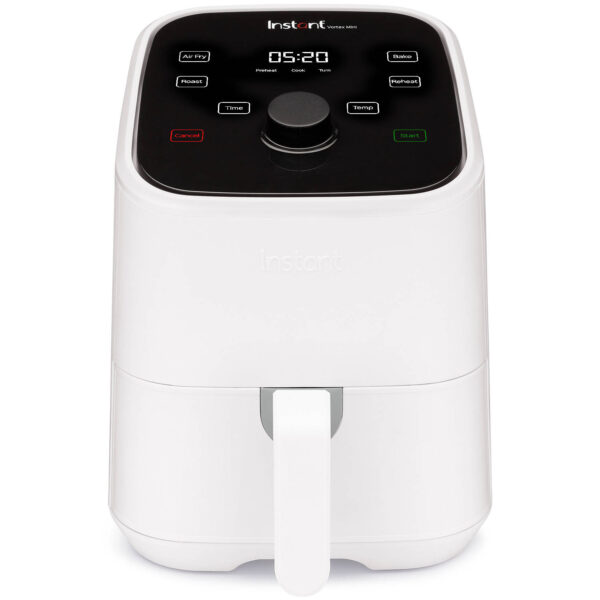 Instant Pot Vortex Mini air fryer (wit)