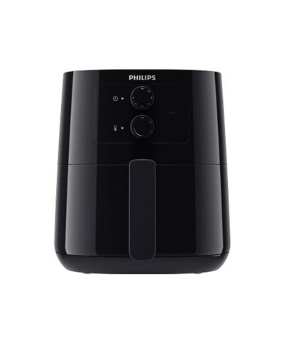 Philips Airfryer HD9200/90 Essential L 4,1L