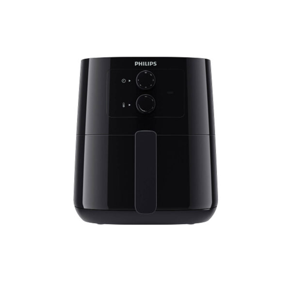 Philips Airfryer HD9200/90 Essential L 4,1L