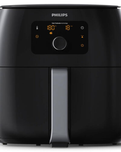 Philips Airfryer HD9650/90 Premium XXL 7,3L