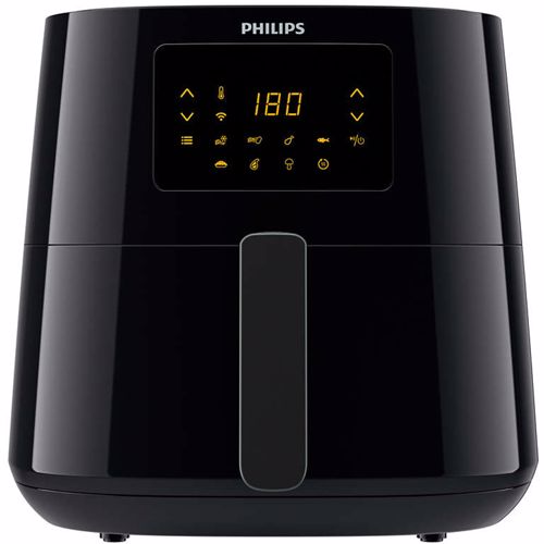 Philips Airfryer XL Essential HD9280/70
