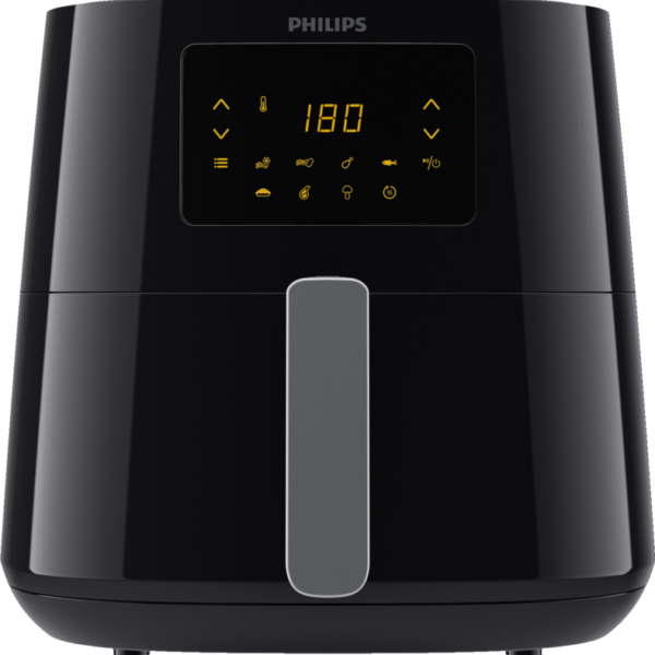 Philips Airfryer XL HD9270/70