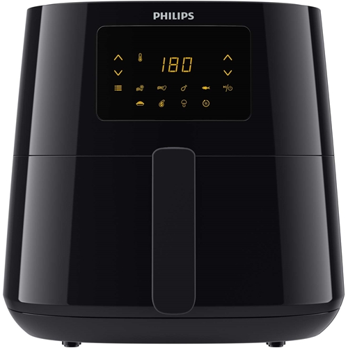 Philips Airfryer XL HD9270/96
