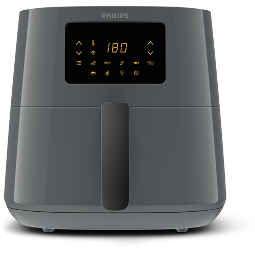 Philips Connected Airfryer XL HD9280/60