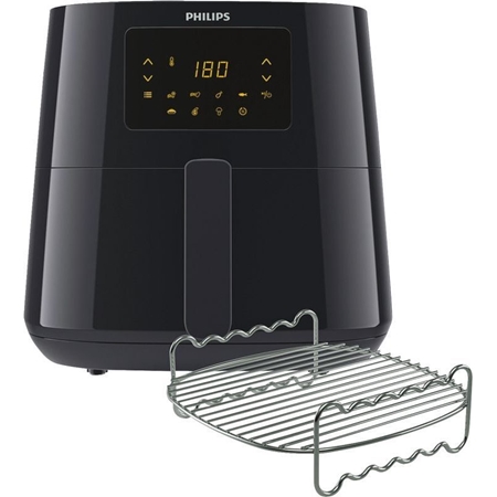 Philips HD9270/96 Essential Airfryer XL