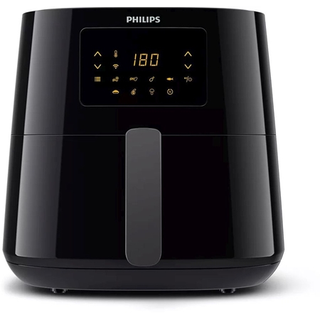 Philips HD9280/70 Essential Airfryer XL