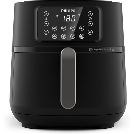 Philips HD9285/93 Airfryer XXL Connected