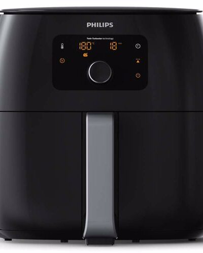 Philips Premium Airfryer XXL HD9650/90