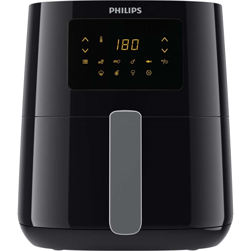 Philips essential Airfryer HD9252/70