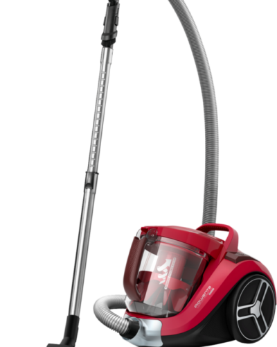 Rowenta Compact Power XXL RO4853